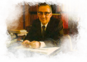 1992–1996: Fernando Guedes (1929–2016), Portugal