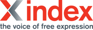 Index logotype