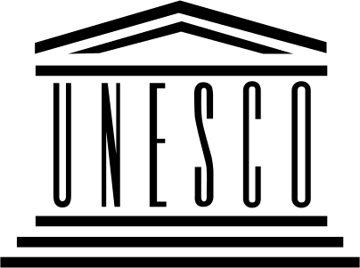 Logo Unesco 1945