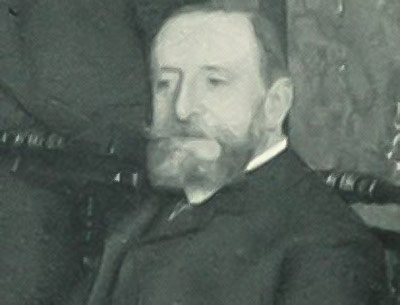 1910: Wilhelmus Petrus van Stockum (1848–1927), Netherlands W. P. van Stockum Jr. entered the family publishing and bookselling business at 15 years old. After leaving the company he dedicated his time to a number of activities including the preparation of a book on 4 centuries of publishing in the Netherlands (La librairie, l’imprimerie et la presse en Hollande à travers quatre siècles) for the International Publishers Congress in Amsterdam in 1910, which he presided over.